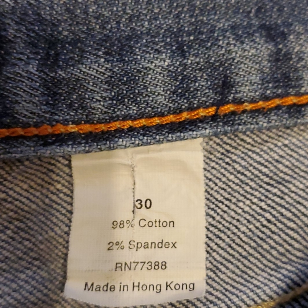 J. Crew - Picture 7 of 14